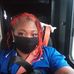 Freda Logan - Facebook