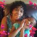 Freda Logan - Facebook