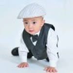 @fredalogan3053 - Instagram