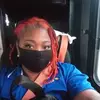 fredalogan - @fredalogan - TikTok