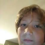 logan freda - @loganfreda5 - Instagram