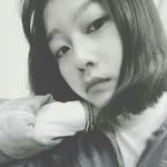 freda - @freda_long - Instagram