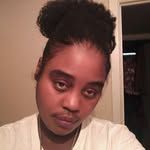 Freda Long - @freda.long - Instagram