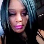 Freda Long - @mashagreen63 - Instagram