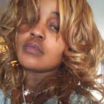 Freda Long - @long.freda - Instagram