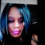 Freda Long - @longfreda346 - Instagram
