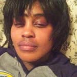Freda Long - @freda.long.3344 - Instagram
