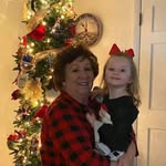Freda Long_ shanks - @freda_long__shanks - Instagram