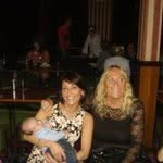 Freda Longley - @fredalongley - Instagram