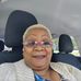 Alfreda Love - Facebook