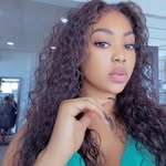Callmefreda - @_fredalove - Instagram