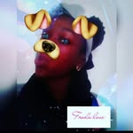 Freda love - @freda.love - Instagram