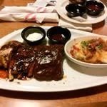 Freda Love - @fredalove071 - Instagram