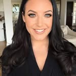 freda love - @fredalove204 - Instagram