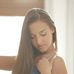 Freda Love - Facebook