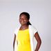 Freda Love - Facebook