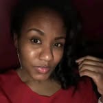 Freda Love - @pretty_freda222 - Instagram