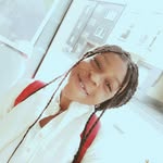 freda love - @fredalove_ - Instagram