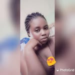 Freda Love - @fredalove71 - Instagram