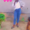 Freda Love - @freda877923848530 - TikTok