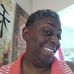 Freda Love - Facebook