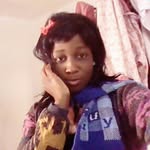 Freda Love - @freda.love.397 - Instagram
