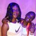 Freda Love - Facebook