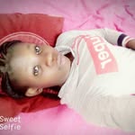 Freda Love - @fredalove50 - Instagram