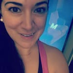 Freda Love - @fredalove5419 - Instagram