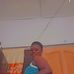 Freda Love - Facebook