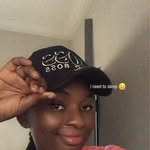 Freda Love - @fred.a4081 - Instagram