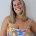 Freda Love - Facebook