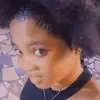 Freda love - @fredakorkor1 - TikTok