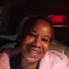 Freda Love - @freda.love5 - TikTok