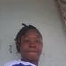 Freda Love - Facebook