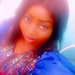 Freda Love - @tiktok.comnyamekyefreda - Instagram