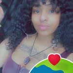 Freda Love - @fredalove74 - Instagram
