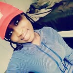Freda love - @freda_baah_ - Instagram