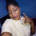 Freda Love - Facebook