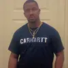 Freda love - @fredalove69 - TikTok