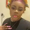freda love - @freda.love1 - TikTok