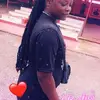 Freda Love - @freda.love2 - TikTok