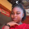 Freda love - @freda.love4 - TikTok