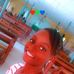 Freda Love Freda - Facebook