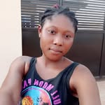 Freda Love partey - @freda.love.7545 - Instagram