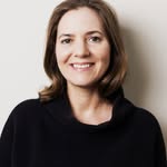 Freda Love Smith - @fredalovesmith - Instagram