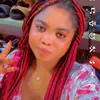 fredalove07 - @fredalove07 - TikTok