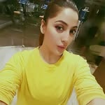 fredalove - @freda_love23 - Instagram