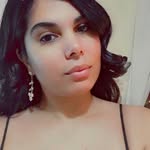 ❤️🌹 - @fredalove_1 - Instagram