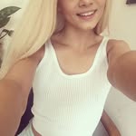fredalove - @fredalove111 - Instagram